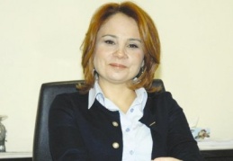 Tekstil firmalarına Çevre Yönetimi ve Temiz Üretim Eğitimi’ veriliyor