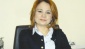 Tekstil firmalarına Çevre Yönetimi ve Temiz Üretim Eğitimi’ veriliyor