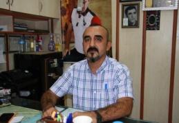 Tekstil hiçbir zaman ölmez