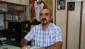 Tekstil hiçbir zaman ölmez