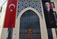 ‘Tekstil İplik Operatör Mesleğinde’ istihdam edilmek üzere kurs başlayacak