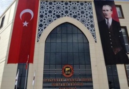 ‘Tekstil İplik Operatör Mesleğinde’ istihdam edilmek üzere kurs başlayacak