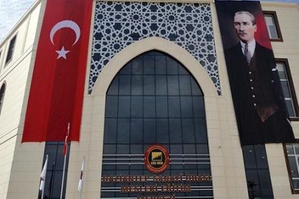 &#8216;Tekstil İplik Operatör Mesleğinde&#8217; istihdam edilmek üzere kurs başlayacak