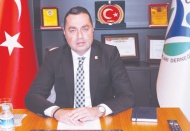 Tekstil sektörünün yeni rotası masaya yatırıldı