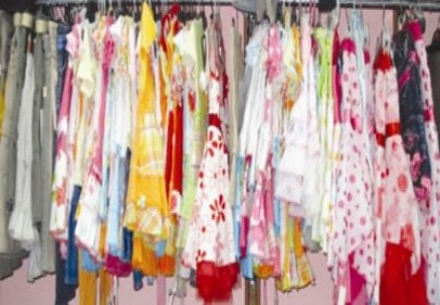 Tekstilde büyük kayıp