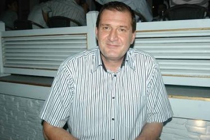 Tekvando sporu 2012&#8217;nin yıldızı olacak