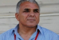Telafisi olmayacak bir maçtı