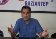 Telafisi olmayan tek şey yaşamın kendisidir