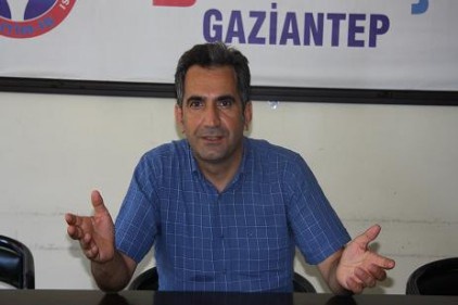 Telafisi olmayan tek şey yaşamın kendisidir