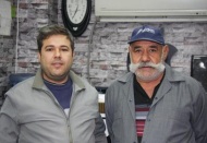 Telefon sektörü, bu kadar kötü bir yıl geçirmedi