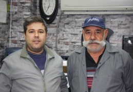 Telefon sektörü, bu kadar kötü bir yıl geçirmedi