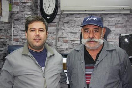 Telefon sektörü, bu kadar kötü bir yıl geçirmedi