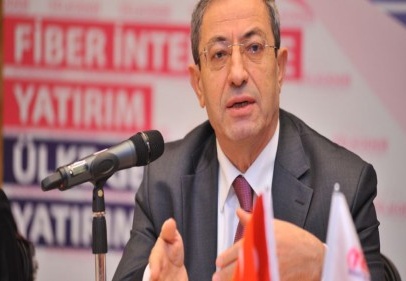 Telefonla müşteri tacizi büyük oranda azaldı