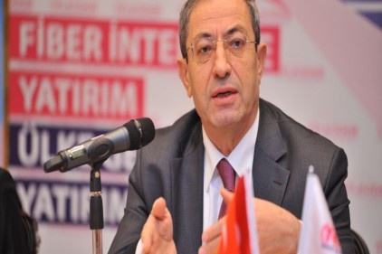 Telefonla müşteri tacizi büyük oranda azaldı
