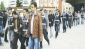 Telefonla şifreli konuşan zehir tacirleri polise takıldı