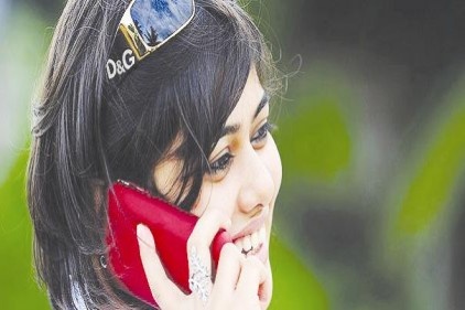 Telefonlar kulaktan düşmedi