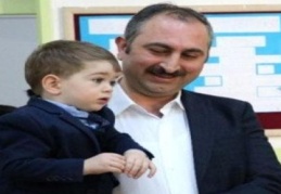 Telefonlarınızı, çocukların ulaşamayacağı yerde muhafaza edin
