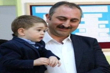 Telefonlarınızı, çocukların ulaşamayacağı yerde muhafaza edin