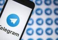 Telegram, 1 milyar indirme sayısını geçti