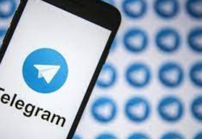Telegram, 1 milyar indirme sayısını geçti