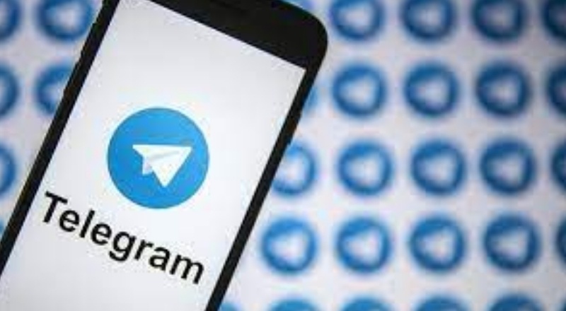 Telegram, 1 milyar indirme sayısını geçti