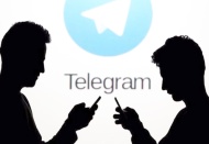 Telegram 500 milyon kullanıcıyı aştı