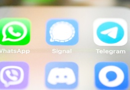 Telegram, tahvil ihraç edip 1 milyar dolar gelir elde edecek