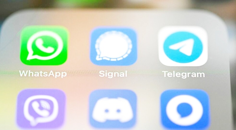 Telegram, tahvil ihraç edip 1 milyar dolar gelir elde edecek