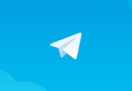 Telegram'a 55 milyon Euro'luk dava
