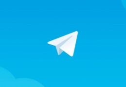 Telegram'a 55 milyon Euro'luk dava