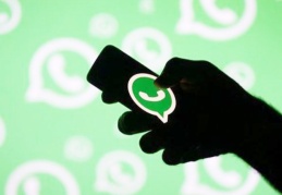 Telegram'daki özellik WhatsApp'a geliyor