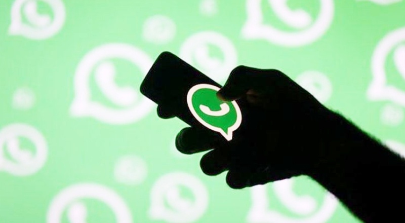 Telegram'daki özellik WhatsApp'a geliyor