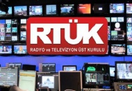 Televizyon dizilerine ceza yağdı
