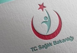 Televizyon dizilerinin şiddeti özendirdiği bilimsel olarak ortada
