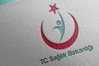 Televizyon dizilerinin şiddeti özendirdiği bilimsel olarak ortada