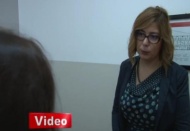 “Televizyon izlerken yemek yiyen çocuklar, doyma bilincine erişemiyor”