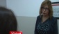 “Televizyon izlerken yemek yiyen çocuklar, doyma bilincine erişemiyor”