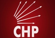 Televizyona çıkacak CHP’li vekiller izin alacak