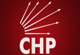 Televizyona çıkacak CHP’li vekiller izin alacak