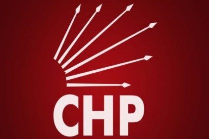 Televizyona çıkacak CHP&#8217;li vekiller izin alacak