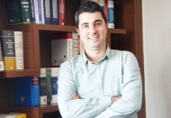 Telif hakları konusunda toplumsal duyarlılık artmalı