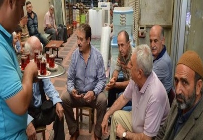 Telif hakları vergileri aştı