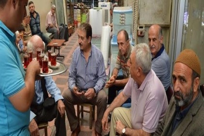 Telif hakları vergileri aştı