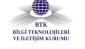 Telsiz ücret tarifesi belirlendi