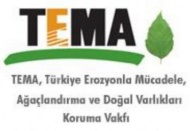 TEMA Vakfı artık Şahinbey’de de var