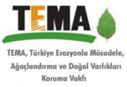 TEMA Vakfı artık Şahinbey’de de var