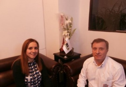 TEMA Vakfı Şahinbey ve Şehitkamil’de faaliyetlerine başladı