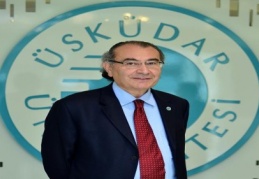 Tembellik yaşlanmayı hızlandırıyor!