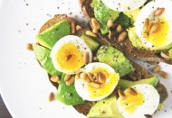 Temel 13 vitamin ve mineral bulunuyor