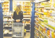 Temel gıda maddeleri önümüzdeki dönemde de zamlanacak